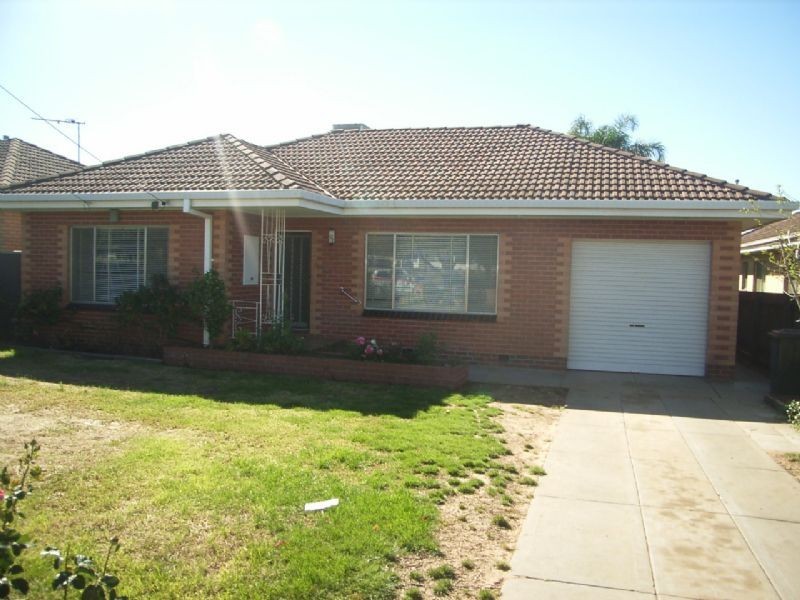 117 Ontario Avenue, Mildura VIC 3500