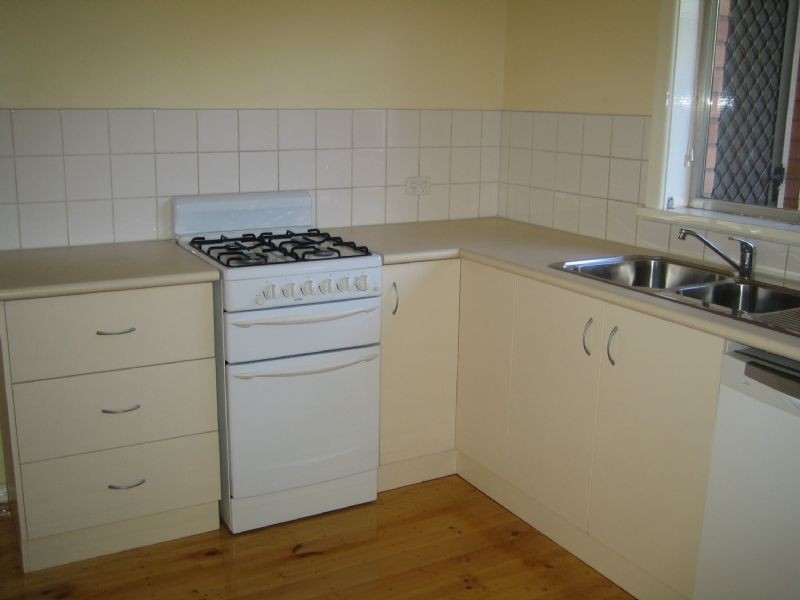 117 Ontario Avenue, Mildura VIC 3500