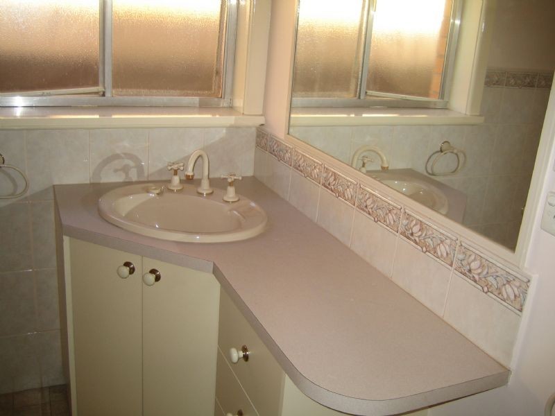 117 Ontario Avenue, Mildura VIC 3500