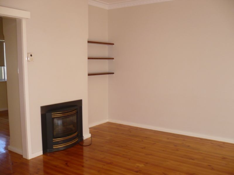 117 Ontario Avenue, Mildura VIC 3500