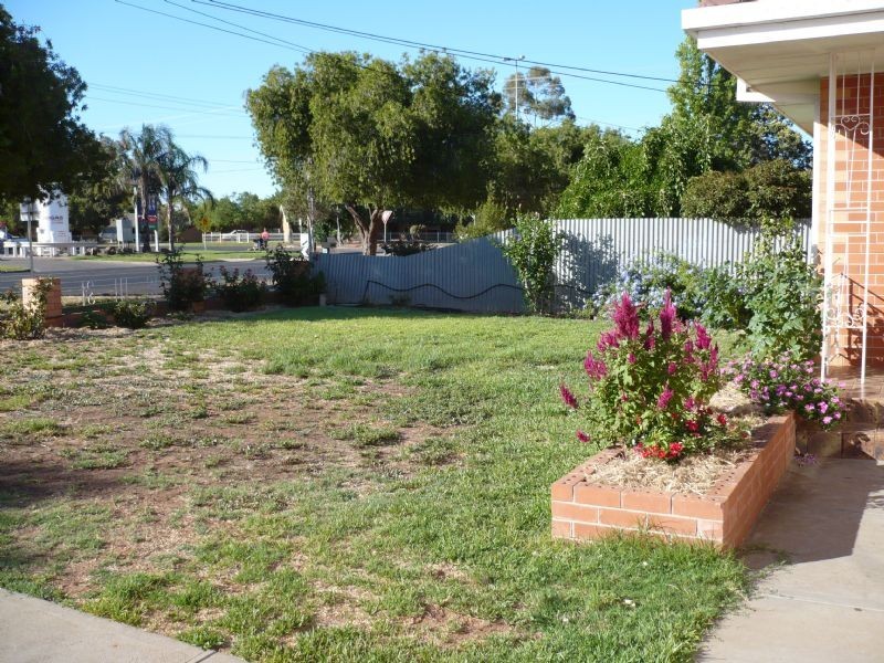 117 Ontario Avenue, Mildura VIC 3500