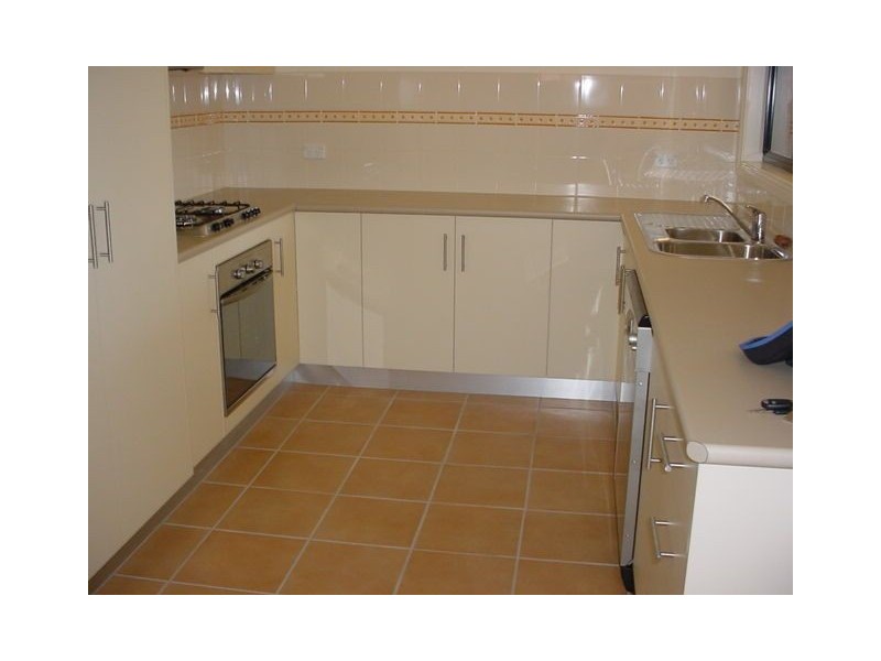 5/8 Taylor Drive, Mildura VIC 3500