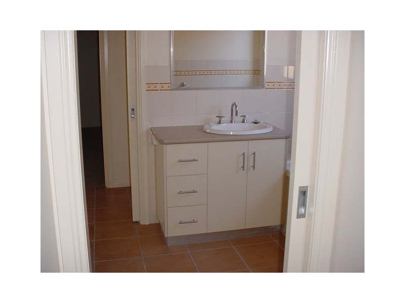 5/8 Taylor Drive, Mildura VIC 3500