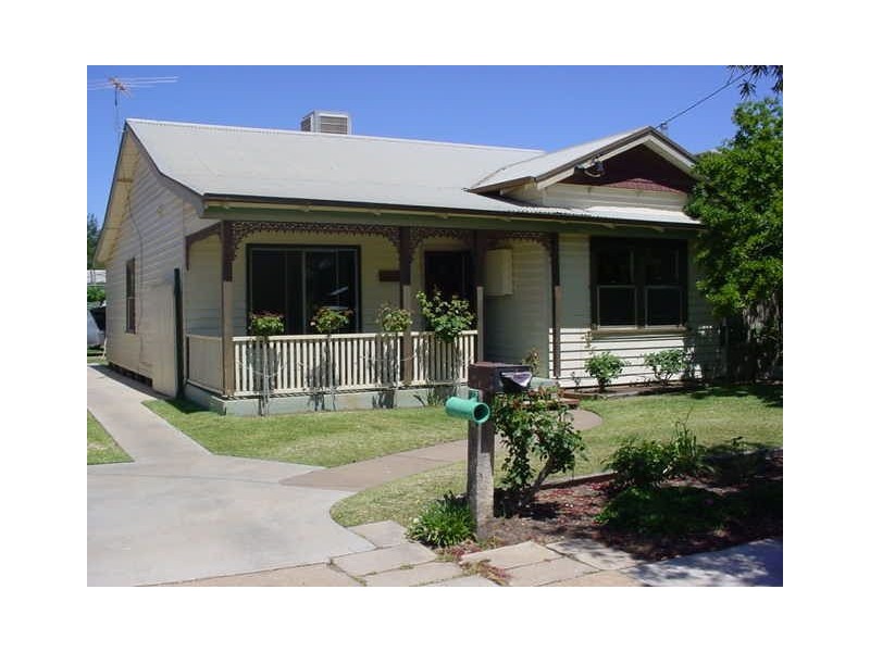 148 Orange Avenue, Mildura VIC 3500