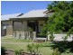 148 Orange Avenue, Mildura VIC 3500
