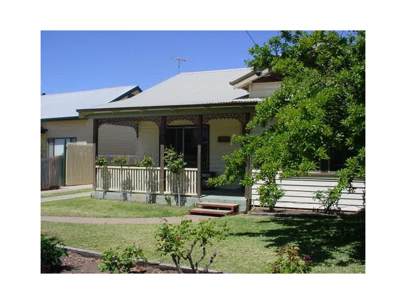 148 Orange Avenue, Mildura VIC 3500