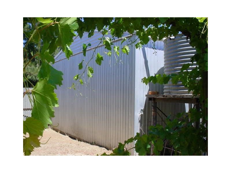 148 Orange Avenue, Mildura VIC 3500