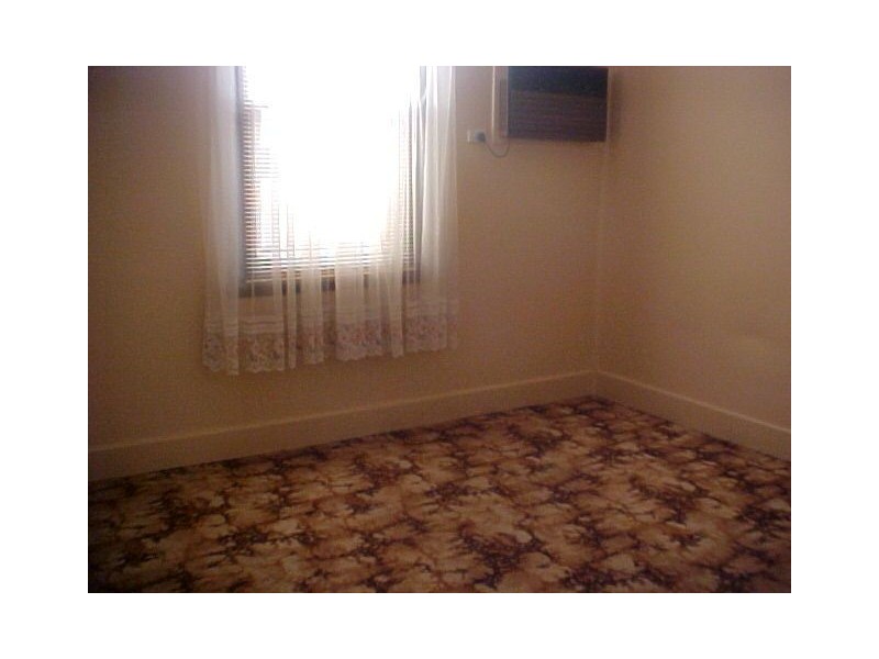 141 Magnolia Avenue, Mildura VIC 3500