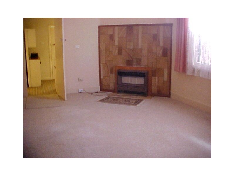 141 Magnolia Avenue, Mildura VIC 3500