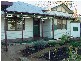13 Kiewa Avenue, Red Cliffs VIC 3496