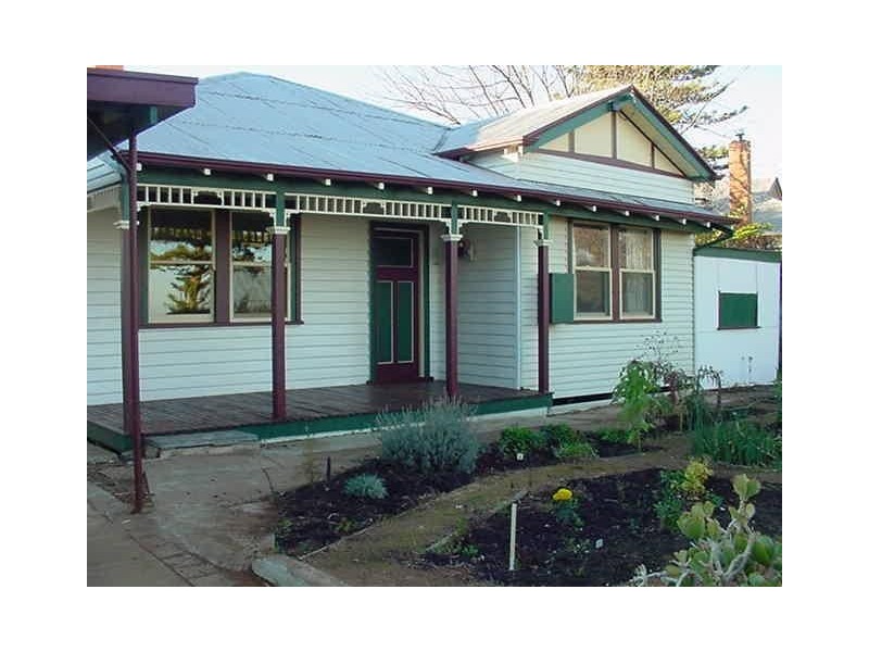 13 Kiewa Avenue, Red Cliffs VIC 3496