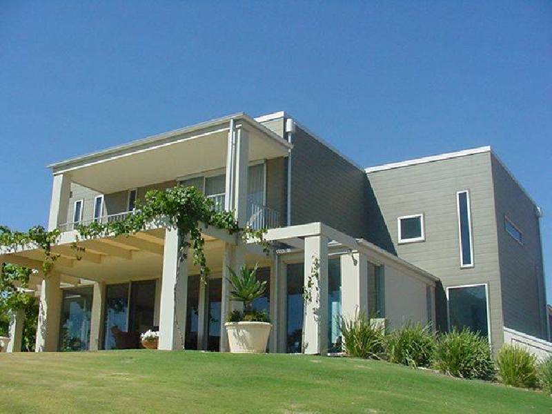 12 The Cobb & Co Way, Riverbend Estate, Gol Gol NSW 2738