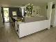 12 The Cobb & Co Way, Riverbend Estate, Gol Gol NSW 2738