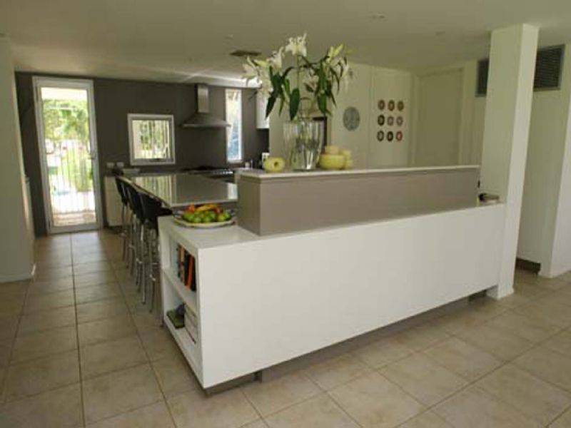 12 The Cobb & Co Way, Riverbend Estate, Gol Gol NSW 2738