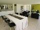 12 The Cobb & Co Way, Riverbend Estate, Gol Gol NSW 2738