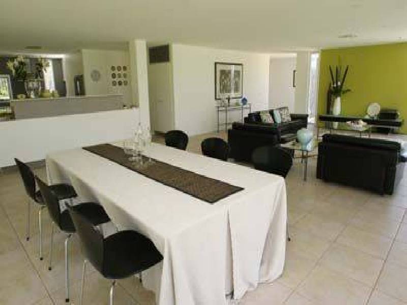 12 The Cobb & Co Way, Riverbend Estate, Gol Gol NSW 2738