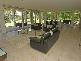 12 The Cobb & Co Way, Riverbend Estate, Gol Gol NSW 2738