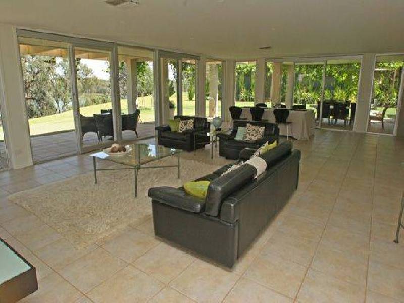 12 The Cobb & Co Way, Riverbend Estate, Gol Gol NSW 2738