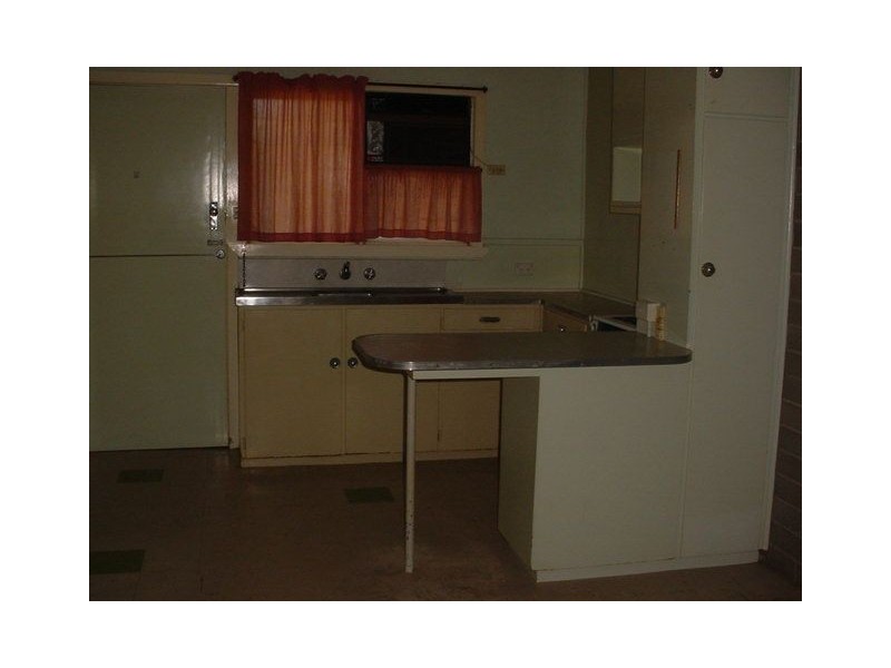 7/227 Wade Avenue, Mildura VIC 3500