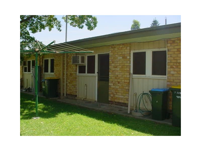 7/227 Wade Avenue, Mildura VIC 3500