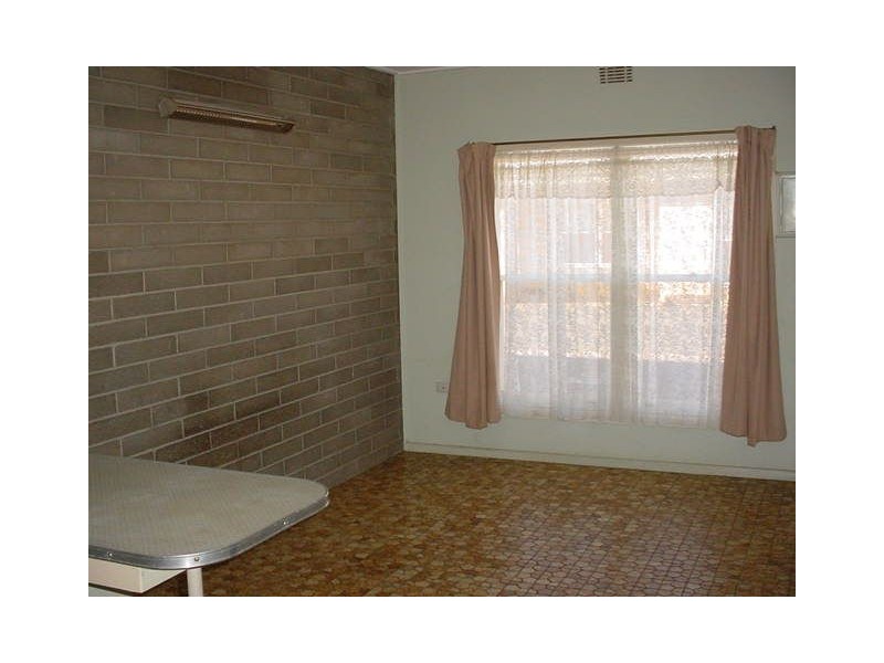 7/227 Wade Avenue, Mildura VIC 3500