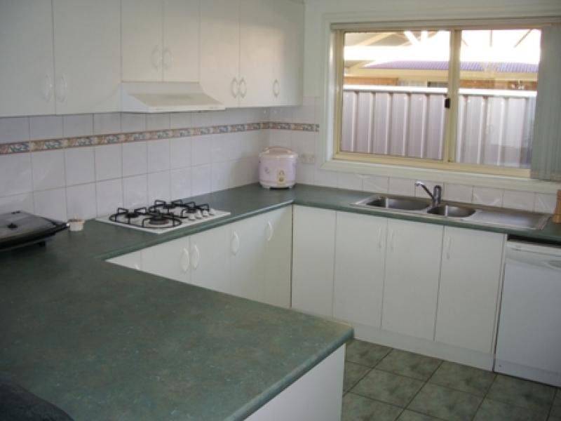 18 Sirius Court, Mildura VIC 3500