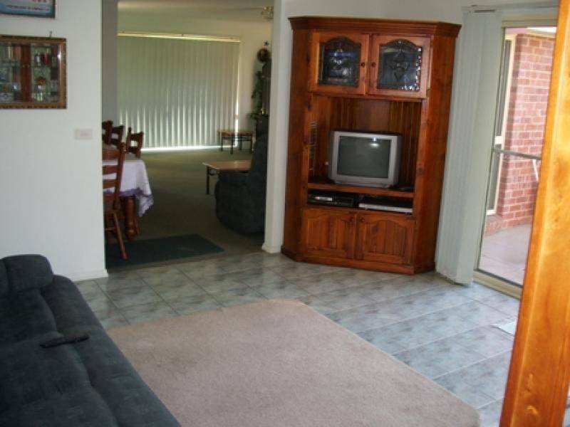 18 Sirius Court, Mildura VIC 3500