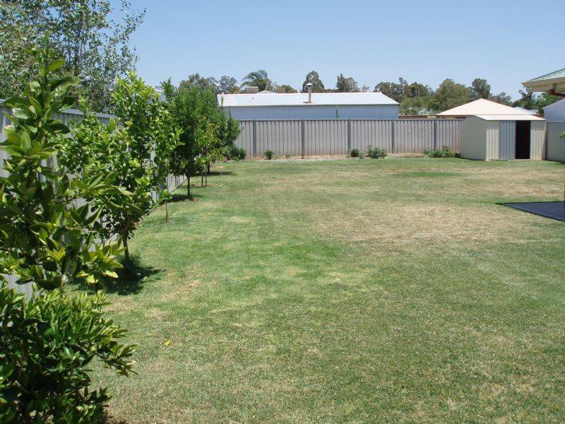 18 Sirius Court, Mildura VIC 3500