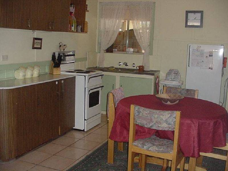 185 Commercial Street, Merbein VIC 3505