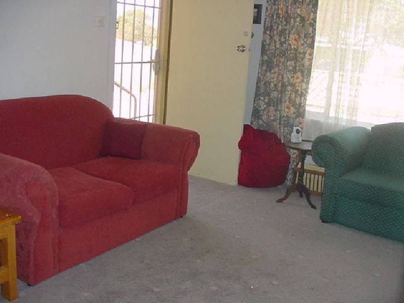 185 Commercial Street, Merbein VIC 3505