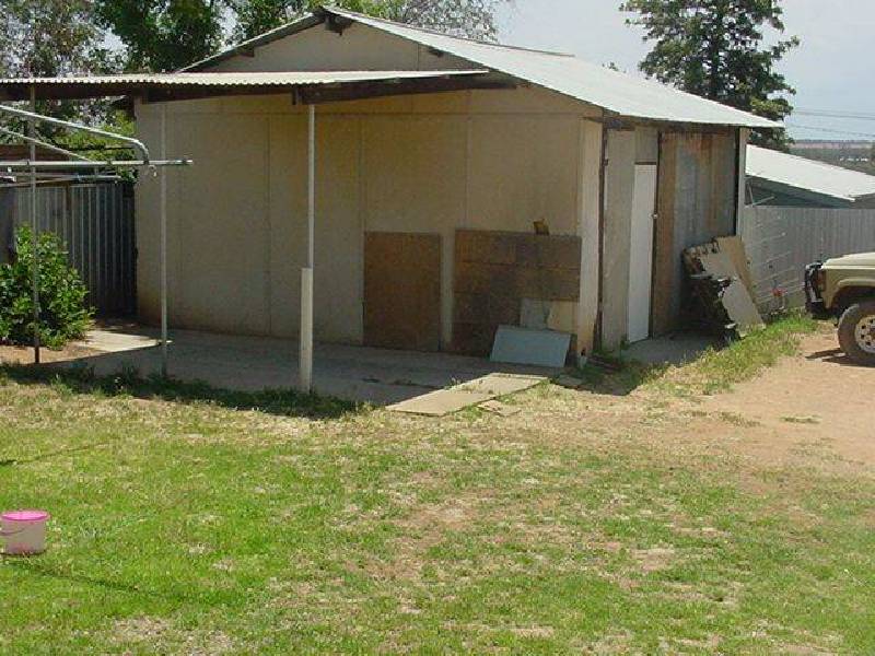 185 Commercial Street, Merbein VIC 3505