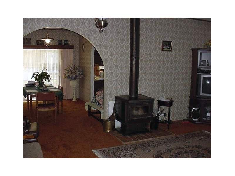 38 Cherry Avenue, Mildura VIC 3500