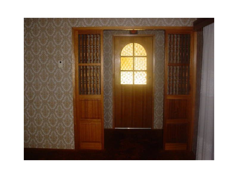 38 Cherry Avenue, Mildura VIC 3500