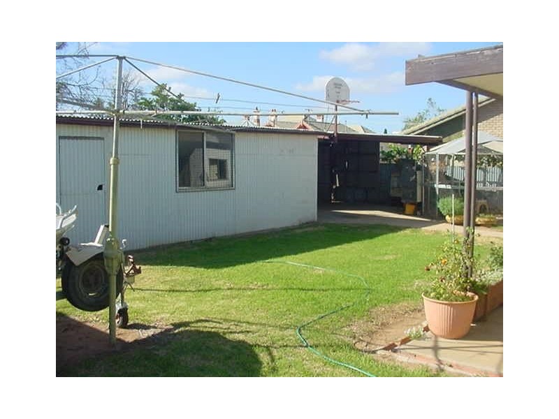 38 Cherry Avenue, Mildura VIC 3500