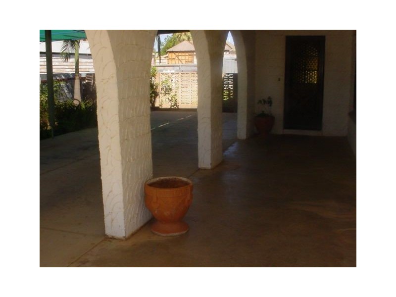 38 Cherry Avenue, Mildura VIC 3500