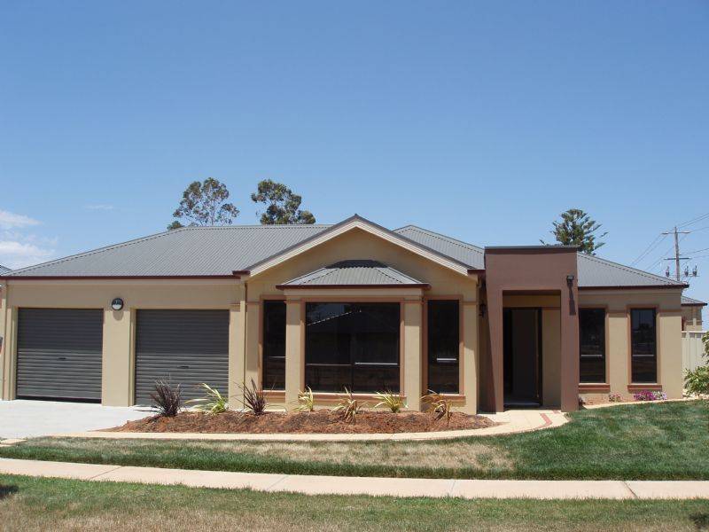 22 Chardonay Drive, Mildura VIC 3500