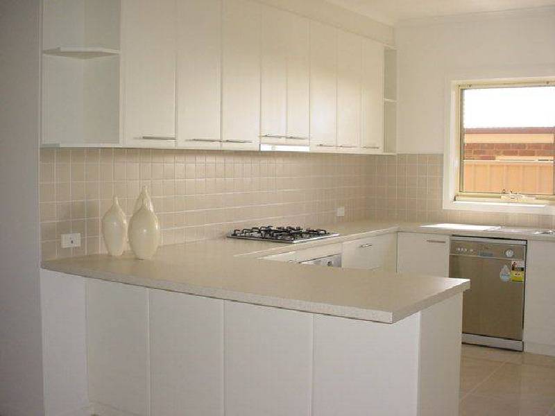 6 Robert Court, Gol Gol NSW 2738