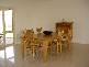 6 Robert Court, Gol Gol NSW 2738