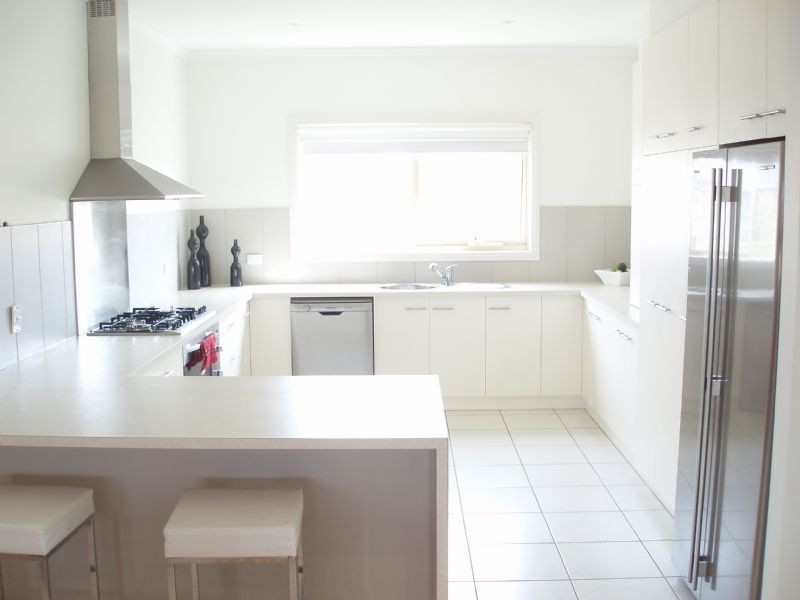 2 Ontario Park Drive, Mildura VIC 3500