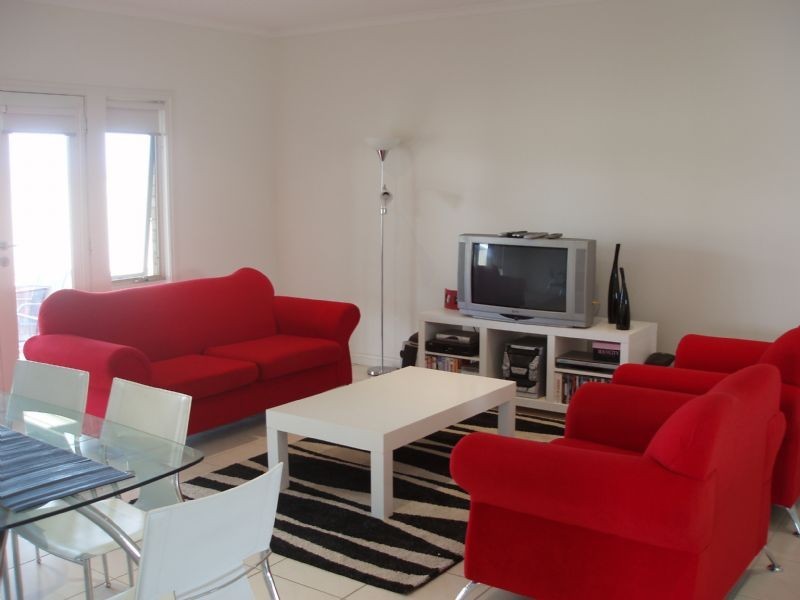 2 Ontario Park Drive, Mildura VIC 3500