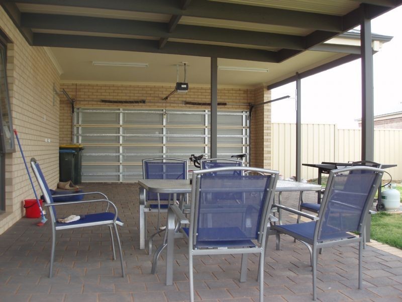 2 Ontario Park Drive, Mildura VIC 3500