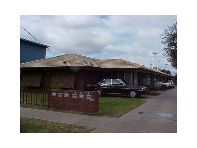 1/238 Deakin Avenue, Mildura VIC 3500