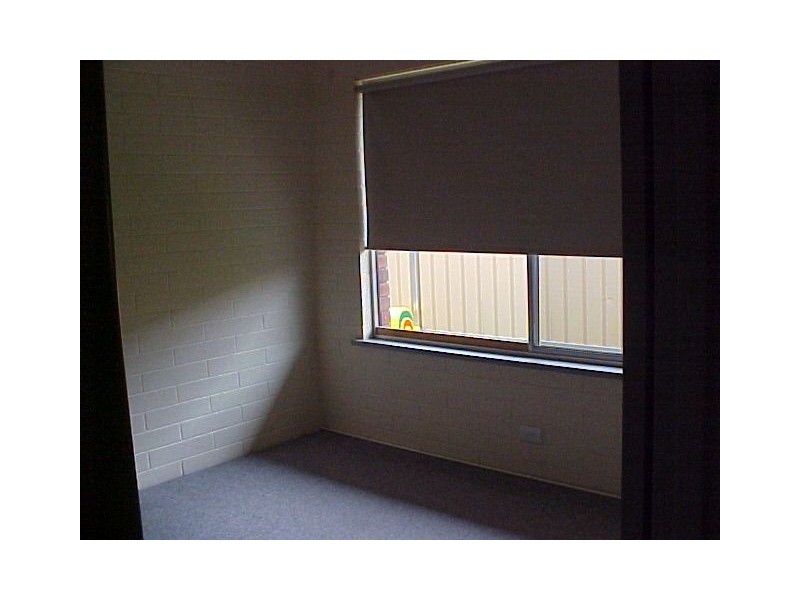 1/238 Deakin Avenue, Mildura VIC 3500