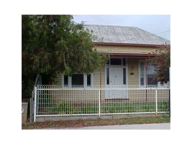 143 Magnolia Avenue, Mildura VIC 3500