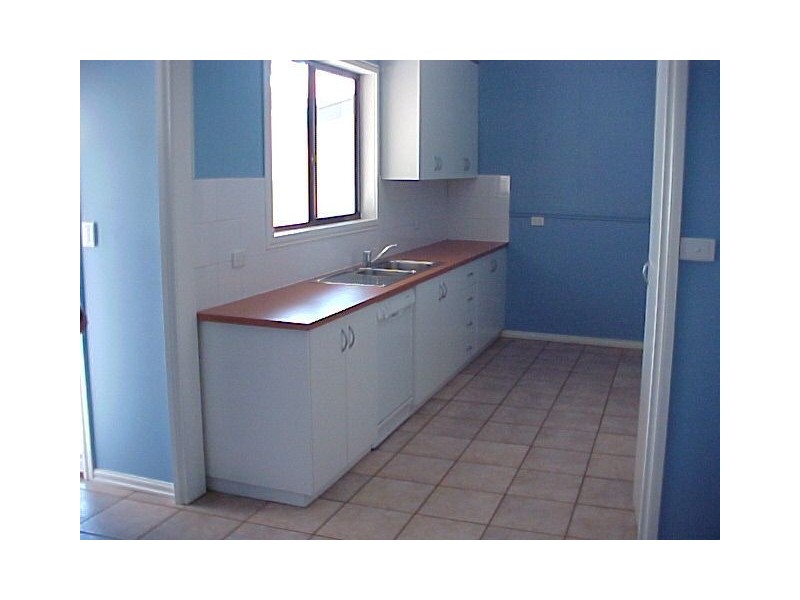 143 Magnolia Avenue, Mildura VIC 3500