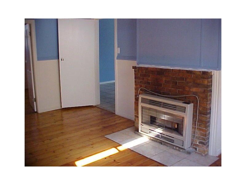 143 Magnolia Avenue, Mildura VIC 3500