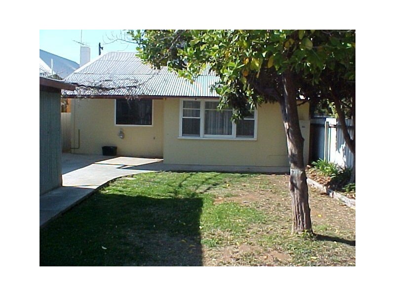 143 Magnolia Avenue, Mildura VIC 3500