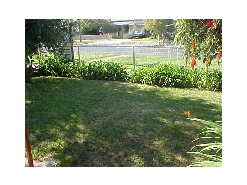 143 Magnolia Avenue, Mildura VIC 3500