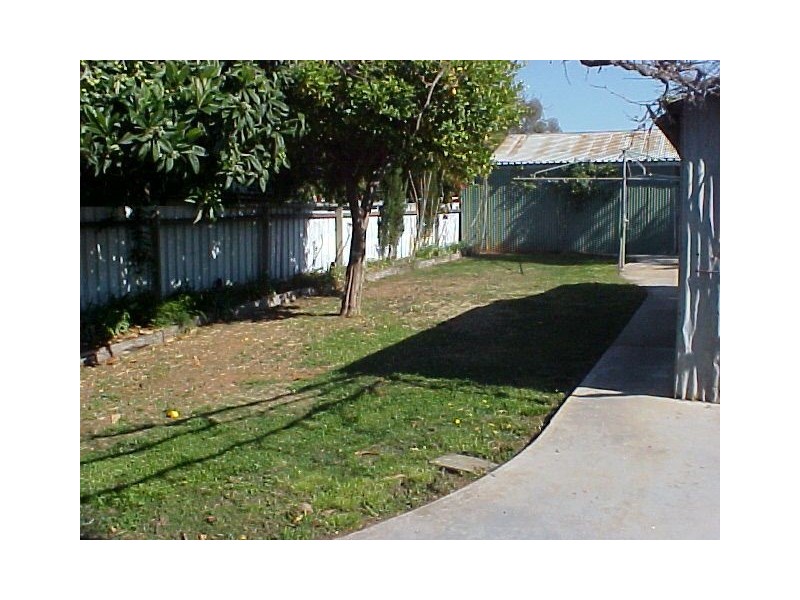 143 Magnolia Avenue, Mildura VIC 3500