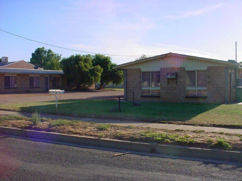 20-21 Neilpo Street, Dareton NSW 2717